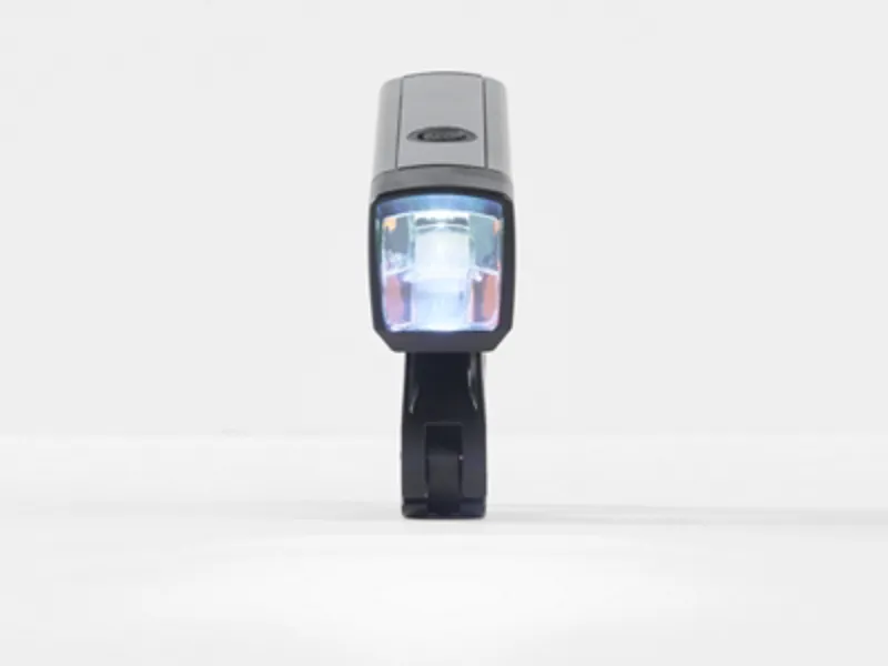 Trek Commuter Pro RT Front Light in Black-4