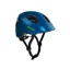 Trek Little Dipper Toddler Helmet Alpine Blue