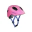 Trek Little Dipper Toddler Helmet Pink Frosting