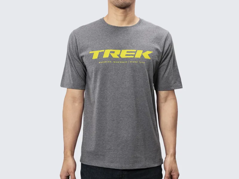 trek shirt for sale