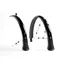Trek NCS Mudguard Set 700x35-45mm