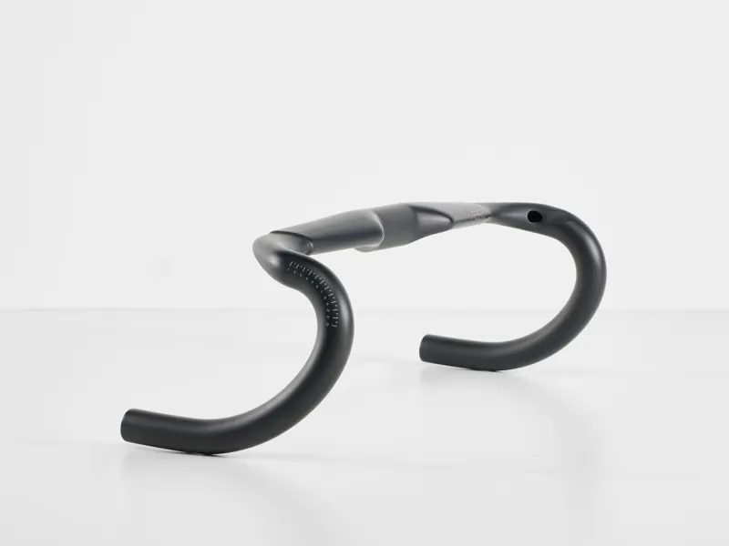 Bontrager RSL Aero Road Handlebar