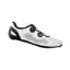 Trek RSL Road Cycling Shoes In White