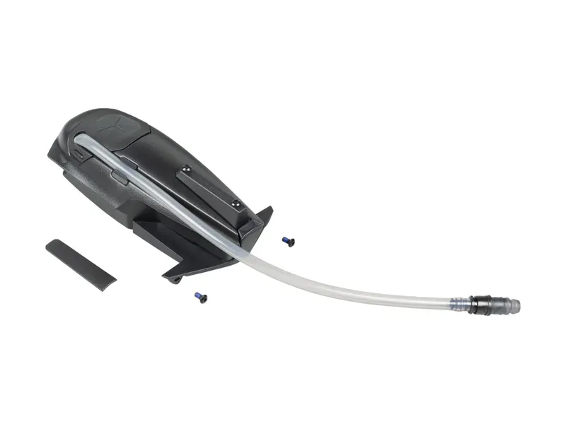 Trek Speed Concept SLR BTA 26oz Water Bottle Kit-2