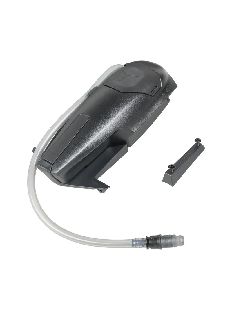 Trek Speed Concept SLR BTA 26oz Water Bottle Kit-1