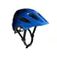Trek Tyro Children's Helmet Royal/Deep Dark Blue