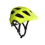 Trek Tyro Children's Helmet Radioactive Yellow/Power Surge