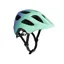 Trek Tyro Children's Helmet Aloha Green/UltraViolet