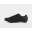 Trek Velocis Road Cycling Shoe In Black