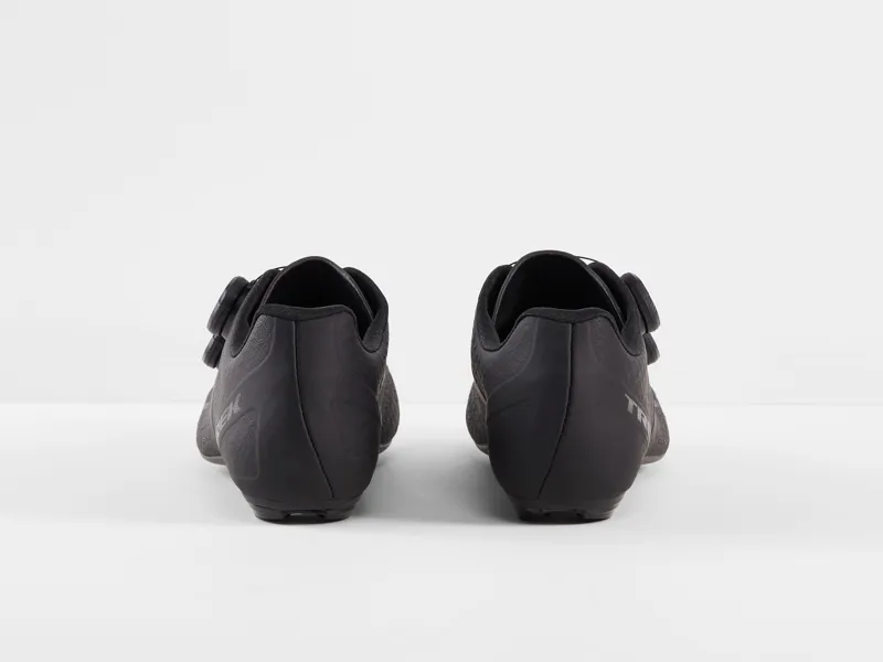 Trek Velocis Road Cycling Shoe In Black-1