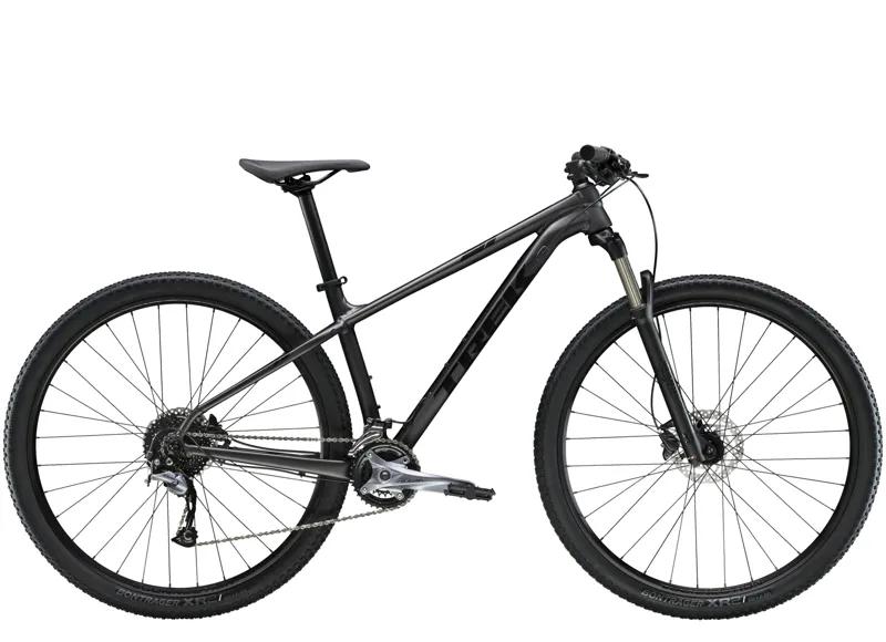 trek caliber 7 2019