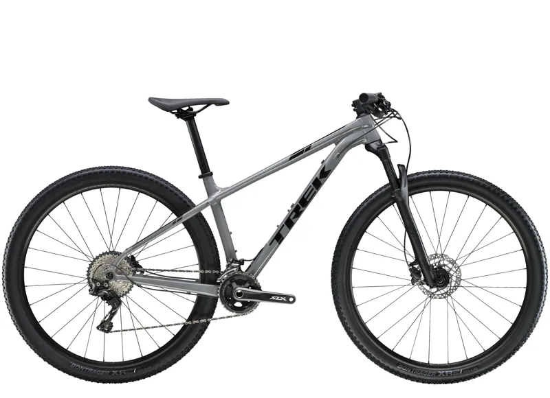 Best cross country sales mountain bike 2019