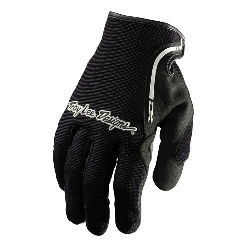 Troylee XC Glove Black