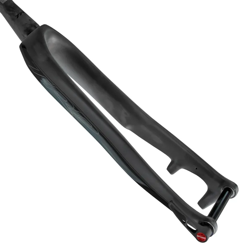 Trp carbon hot sale fork