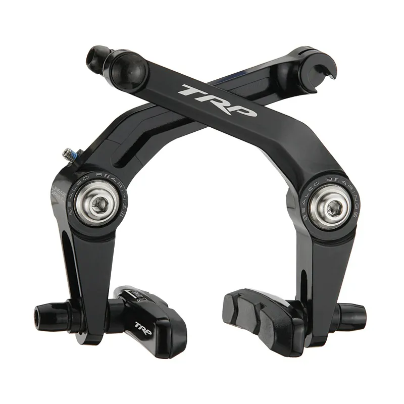 TRP FX950 U-Brake Rear