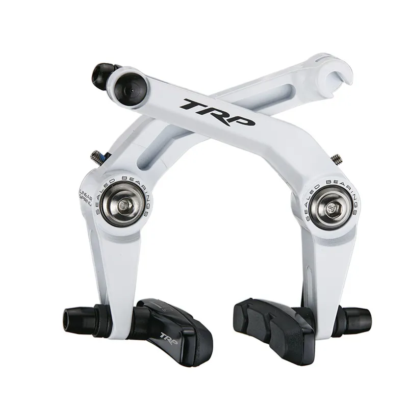TRP FX950 U-Brake Rear-1