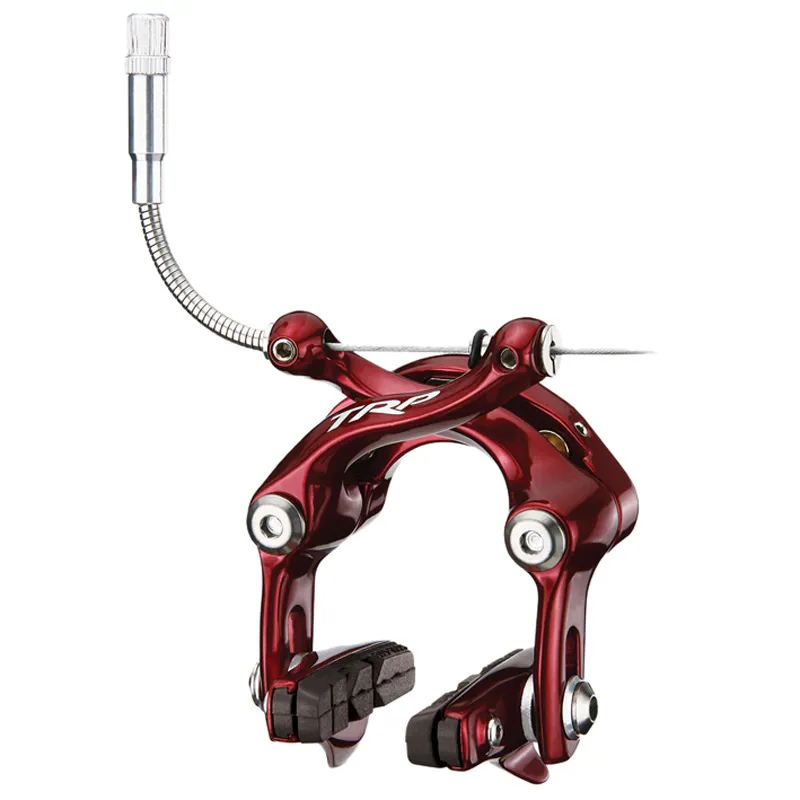 TRP T925 Time Trial Rear Brake Calipers