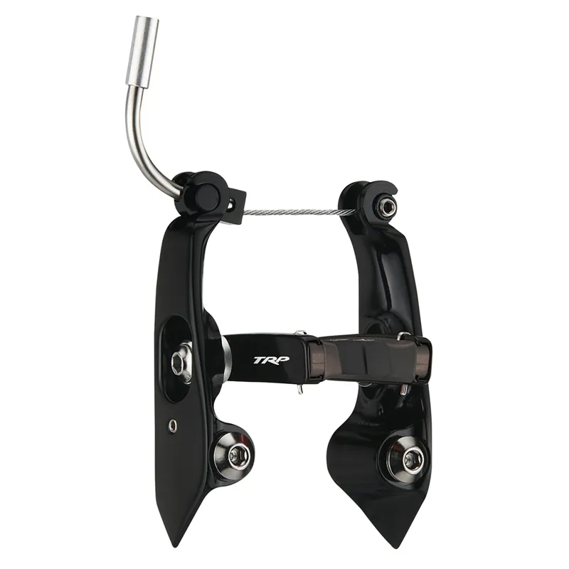 Trp tt clearance brake