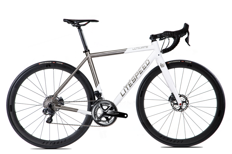 Litespeed Frame Paint - Only for purchase with a Litespeed frame-9