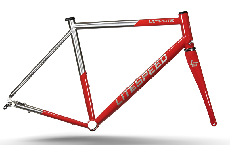 Litespeed Frame Paint - Only for purchase with a Litespeed frame-3