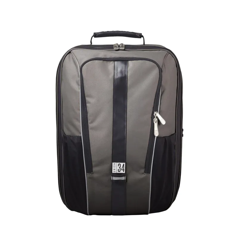 Union 34 rucksack pannier hotsell