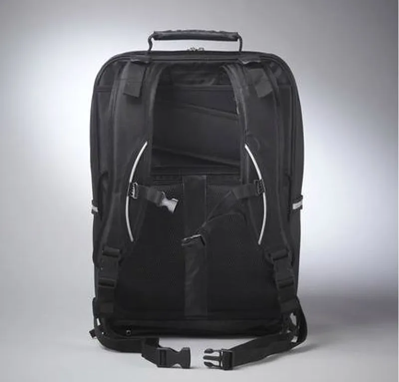 Union 34 rucksack pannier new arrivals
