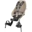 Urban Iki Front Seat TA-KE -  Inaho Beige