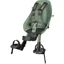 Urban Iki Front Seat TA-KE - Icho Green