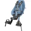 Urban Iki Front Seat TA-KE -  Fuji Blue
