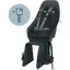 Urban Iki Rear Seat TA-KE Carrier Mount - Bincho Black