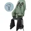 Urban Iki Rear Seat TA-KE Carrier Mount - Icho Green