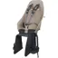 Urban Iki Rear Seat TA-KE Easy Fix - Inaho Beige