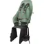 Urban Iki Rear Seat TA-KE Easy Fix - Icho Green