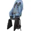 Urban Iki Rear Seat TA-KE Easy Fix - Fuji Blue