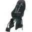 Urban Iki Rear Seat TA-KE Frame Mount - Bincho Black