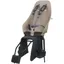 Urban Iki Rear Seat TA-KE Frame Mount - Inaho Biege
