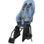 Urban Iki Rear Seat TA-KE Frame Mount - Fuji Blue