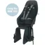 Urban Iki Rear Seat TA-KE MIK HD - Bincho Black