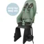Urban Iki Rear Seat TA-KE MIK HD - Icho Green