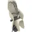 Urban Iki Rear Seat U-ME Easy Fix - Nagisa Beige