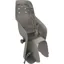 Urban Iki Rear Seat U-ME Easy Fix - Suzume Grey