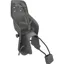 Urban Iki Rear Seat U-ME Frame Mount - Bincho Black