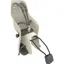 Urban Iki Rear Seat U-ME Frame Mount - Nagisa Beige