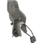 Urban Iki Rear Seat U-ME Frame Mount - Suzume Grey