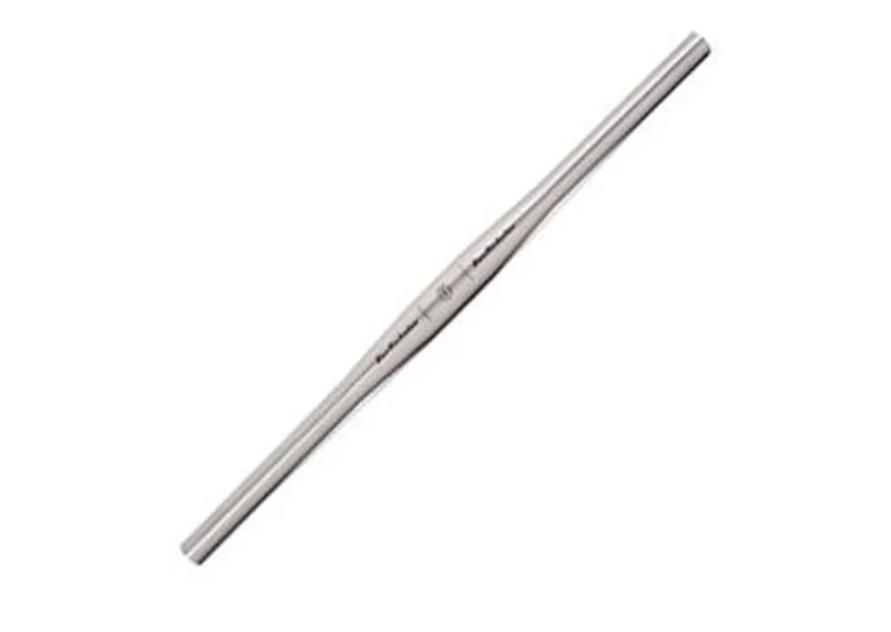 Van Nicholas 31.8mm OS Titanium Handlebar