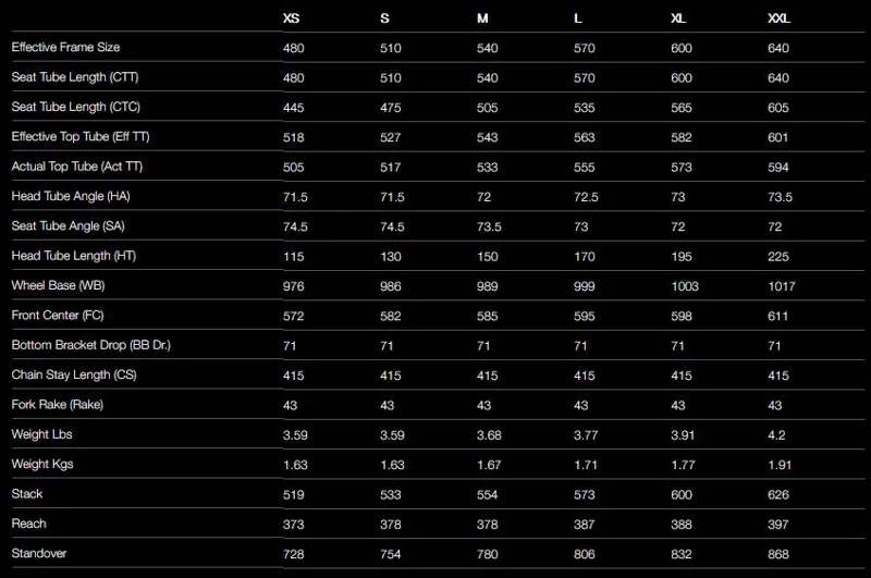 Van Nicholas Skeiron Yellow / Grey Frame-1