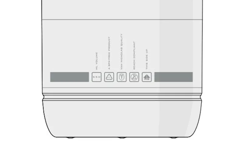 Van Nicholas Water Bottle-1