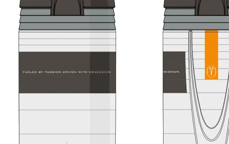 Van Nicholas Water Bottle-2