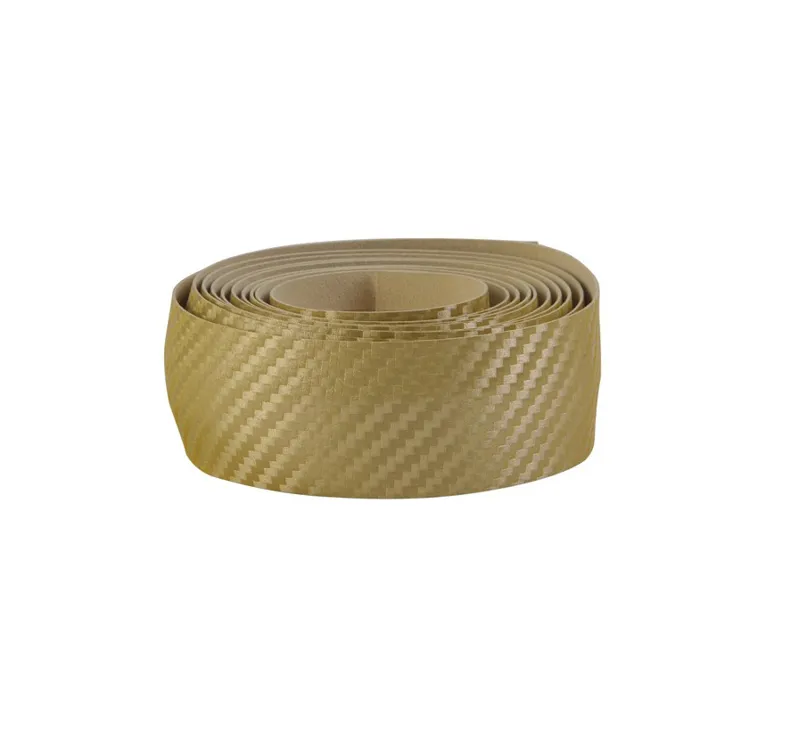 Velox Karbon Gold Handlebar Tape
