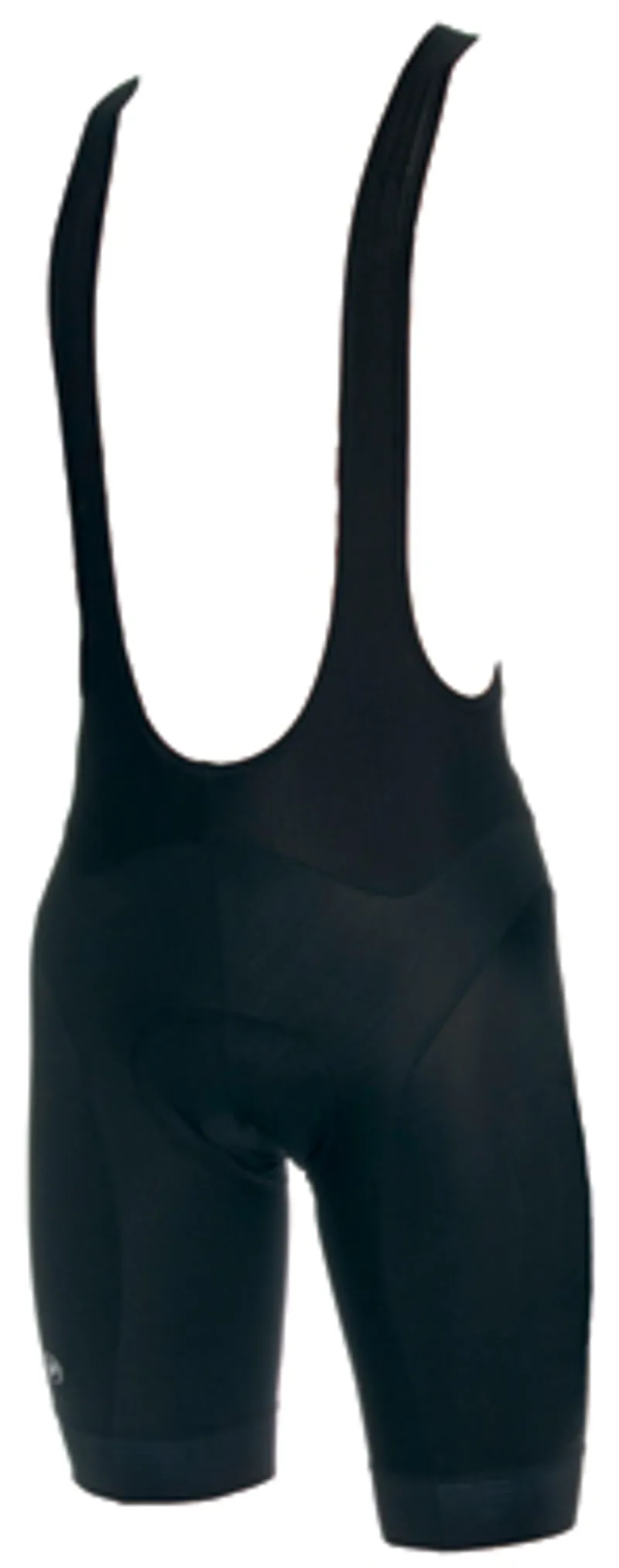 Vermarc Prima Bib Shorts